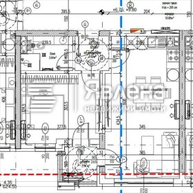 ������� 2-����� | Imot.bg � ����� ������ 2