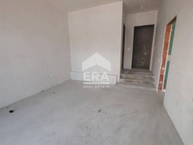 ������� 2-����� | Imot.bg � ����� ������ 14