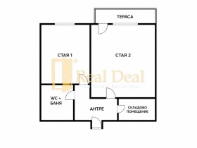 ������� 2-����� | Imot.bg � ����� ������ 9