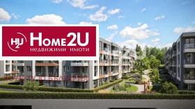 ������� 2-����� | Imot.bg � ����� ������ 6