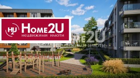 ������� 2-����� | Imot.bg � ����� ������ 5