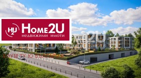 ������� 2-����� | Imot.bg � ����� ������ 7