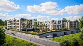 ������� 2-����� | Imot.bg � ����� ������ 7
