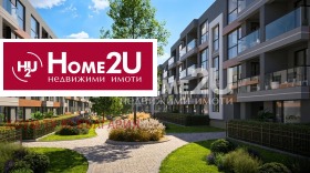 ������� 2-����� | Imot.bg � ����� ������ 4