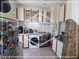 ������� 2-����� | Imot.bg � ����� ������ 3