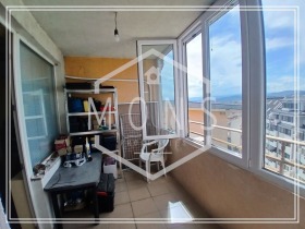������� 2-����� | Imot.bg � ����� ������ 7