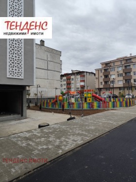 ������� 2-����� | Imot.bg � ����� ������ 9
