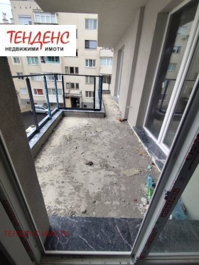������� 2-����� | Imot.bg � ����� ������ 5