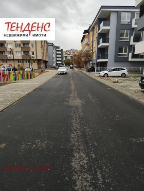 ������� 2-����� | Imot.bg � ����� ������ 6