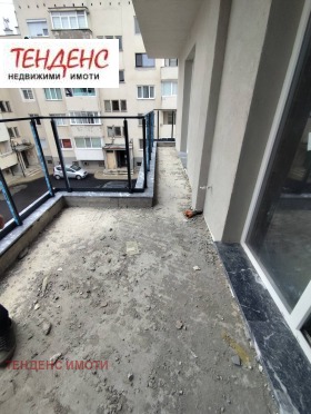 ������� 2-����� | Imot.bg � ����� ������ 8