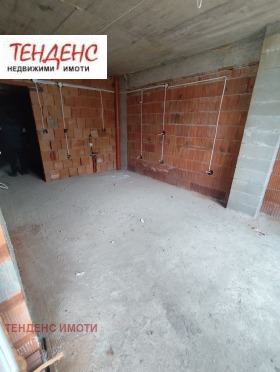 ������� 2-����� | Imot.bg � ����� ������ 3