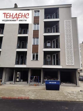 ������� 2-����� | Imot.bg � ����� ������ 7
