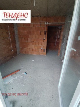 ������� 2-����� | Imot.bg � ����� ������ 4