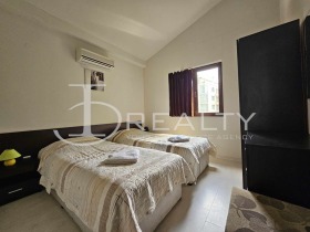 2 slaapkamers Nesebar, regio Boergas 11