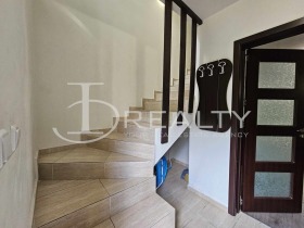 2 sypialnie Nesebar, region Burgas 12