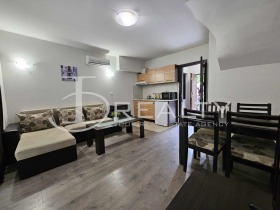 2 sypialnie Nesebar, region Burgas 7