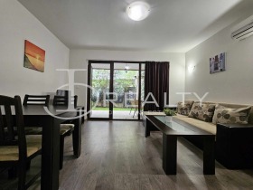 2 sypialnie Nesebar, region Burgas 3