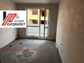  3- | Imot.bg    8