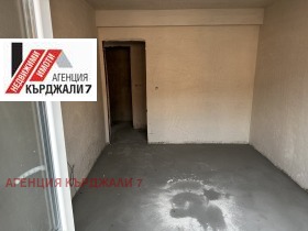  3- | Imot.bg    9