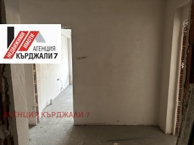   3-, , 