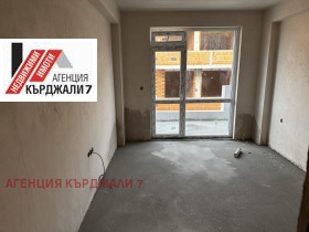  3- | Imot.bg    10