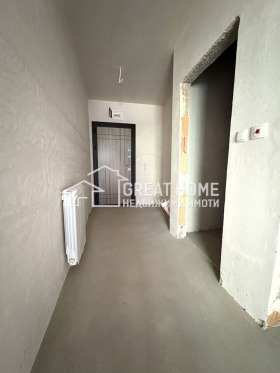  3- | Imot.bg    6