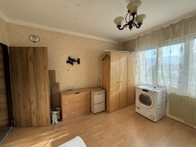  3- | Imot.bg    15