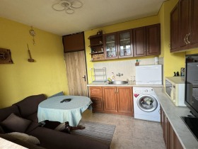  3- | Imot.bg    8