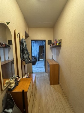  3- | Imot.bg    9