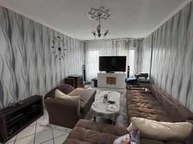  3- | Imot.bg    2