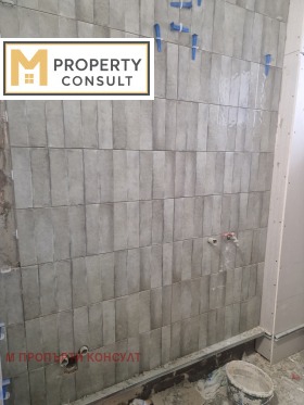 ������� 3-����� | Imot.bg � ����� ������ 8