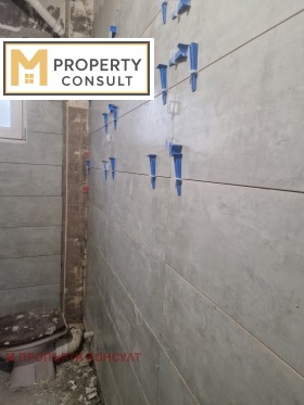 ������� 3-����� | Imot.bg � ����� ������ 9