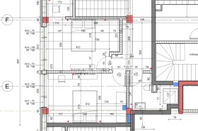 ������� 3-����� | Imot.bg � ����� ������ 11