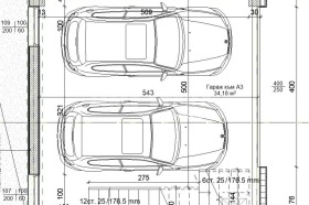 ������� 3-����� | Imot.bg � ����� ������ 9