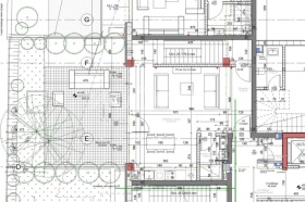 ������� 3-����� | Imot.bg � ����� ������ 10