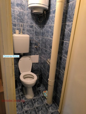 ������� 3-����� | Imot.bg � ����� ������ 12