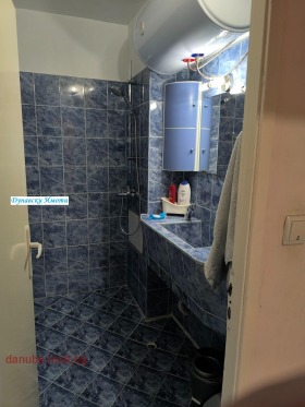 ������� 3-����� | Imot.bg � ����� ������ 11