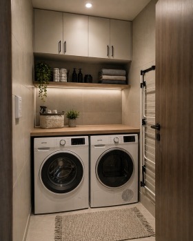 ������� 3-����� | Imot.bg � ����� ������ 6