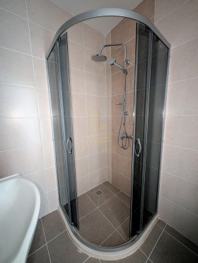 ������� 3-����� | Imot.bg � ����� ������ 14