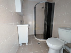 ������� 3-����� | Imot.bg � ����� ������ 13