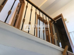 ������� 3-����� | Imot.bg � ����� ������ 12