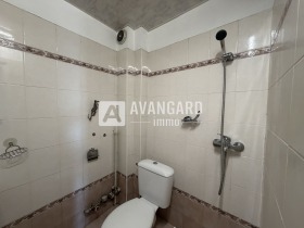 ������� 3-����� | Imot.bg � ����� ������ 3