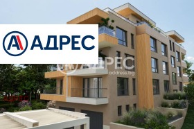 ������� 3-����� | Imot.bg � ����� ������ 9
