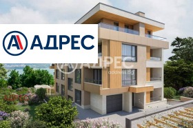 ������� 3-����� | Imot.bg � ����� ������ 12
