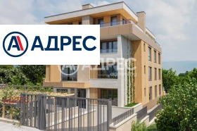 ������� 3-����� | Imot.bg � ����� ������ 8
