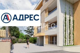 ������� 3-����� | Imot.bg � ����� ������ 4