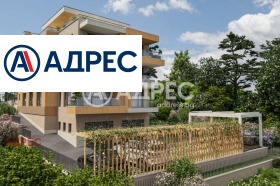������� 3-����� | Imot.bg � ����� ������ 10