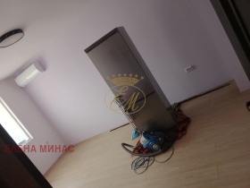 ������� 3-����� | Imot.bg � ����� ������ 3