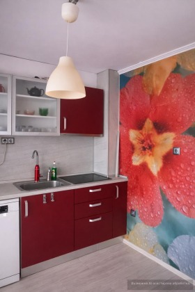 ������� 4-����� | Imot.bg � ����� ������ 3