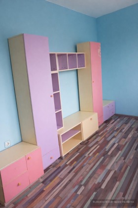 ������� 4-����� | Imot.bg � ����� ������ 7